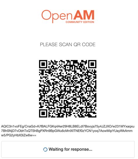 openam smart card authentication|what does openam do.